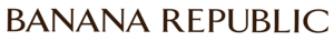 Banana republic rgv maintenance service