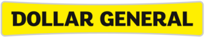 dollar general logo rgv maintenance service