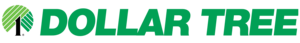 dollar tree logo