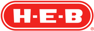 heb logo rgv maintenance service