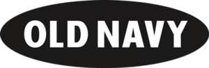 old navy logo rgv maintenance service