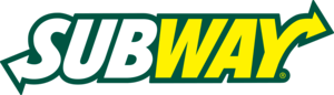 subway logo rgv maintenance service