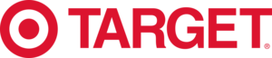 target logo rgv maintenance service