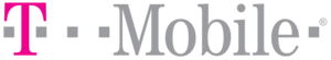 tmobile logo rgv maintenance service