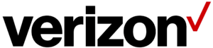 verizon rgv maintenance service