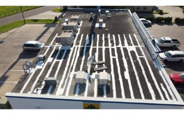 roof-patching-and-waterproofing-mcallen.jpg