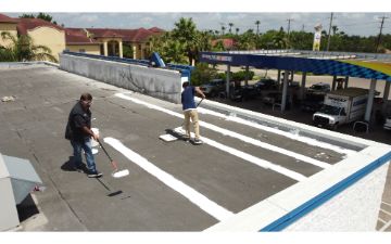roof-patching-edinburg-tx.jpg