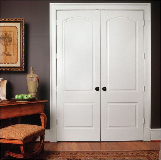 Door installation in Miami-Dade County